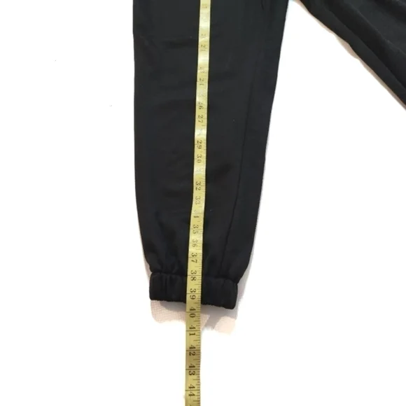 Princess Polly Drawstring Sweatpants - Picture 3 of 6